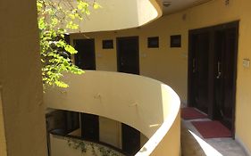 Mewar Inn